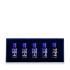 Acqua di Parma Blu Mediterraneo Gift Set Apă de toaletă Set