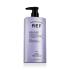 REF Cool Silver Conditioner Balsam de păr 600 ml