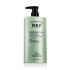 REF Weightless Volume Conditioner Balsam de păr 600 ml