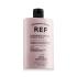 REF Illuminate Colour Conditioner Balsam de păr 245 ml