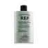 REF Weightless Volume Conditioner Balsam de păr 245 ml
