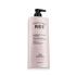REF Illuminate Colour Shampoo Șampon 1000 ml
