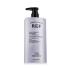 REF Cool Silver Shampoo Șampon 600 ml