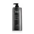 REF Hair & Body Shampoo Șampon 1000 ml