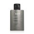 REF Hair & Body Shampoo Șampon 100 ml