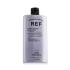 REF Cool Silver Shampoo Șampon 285 ml