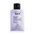 REF Cool Silver Shampoo Șampon 100 ml