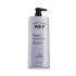 REF Cool Silver Shampoo Șampon 1000 ml