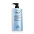 REF Intense Hydrate Conditioner Balsam de păr 600 ml