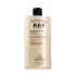 REF Ultimate Repair Shampoo Șampon 285 ml