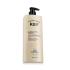 REF Ultimate Repair Shampoo Șampon 1000 ml