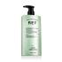 REF Weightless Volume Shampoo Șampon 600 ml