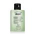 REF Weightless Volume Shampoo Șampon 100 ml