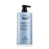 REF Intense Hydrate Shampoo Șampon 600 ml