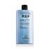 REF Intense Hydrate Shampoo Șampon 285 ml