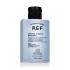REF Intense Hydrate Shampoo Șampon 100 ml