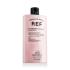 REF Illuminate Colour Shampoo Șampon 285 ml