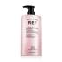 REF Illuminate Colour Shampoo Șampon 600 ml