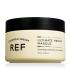 REF Ultimate Repair Masque Mască de păr 500 ml