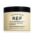 REF Ultimate Repair Masque Mască de păr 250 ml