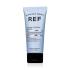 REF Intense Hydrate Masque Mască de păr 60 ml