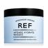 REF Intense Hydrate Masque Mască de păr 250 ml