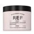 REF Illuminate Colour Masque Mască de păr 250 ml