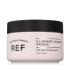 REF Illuminate Colour Masque Mască de păr 500 ml