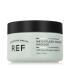 REF Weightless Volume Masque Mască de păr 500 ml