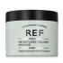 REF Weightless Volume Masque Mască de păr 250 ml