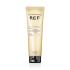 REF Get It Straight N°241 Netezire păr 150 ml
