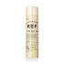 REF Extreme Hold Spray N°525 Fixativ de păr 75 ml