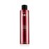 REF Extreme Hold Spray N°525 Fixativ de păr 300 ml