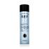REF Dry Shampoo N°204 Șampon uscat 75 ml