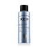 REF Dry Shampoo N°204 Șampon uscat 200 ml