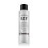 REF Dry Shampoo Brown N°204 Șampon uscat 200 ml