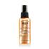 REF Heat Protection Spray N°230 Protecție termică 100 ml
