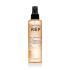 REF Heat Protection Spray N°230 Protecție termică 175 ml