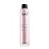 REF Flexible Spray N°333 Fixativ de păr 300 ml