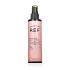 REF Firm Hold Spray N°545 Fixativ de păr 175 ml