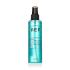 REF Ocean Mist N°303 Stilizare și modelare 175 ml
