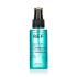 REF Ocean Mist N°303 Stilizare și modelare 100 ml
