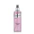 Bruno Banani Woman Spray de corp pentru femei 250 ml