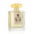 Carthusia Carthusia Lady Apă de parfum pentru femei 100 ml