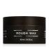 REF Rough Wax N°505 Ceară de păr 85 ml