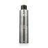 REF Strong Hold Spray N°533 Fixativ de păr 300 ml