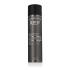 REF Strong Hold Spray N°533 Fixativ de păr 75 ml