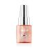 REF Shine Elixir Ulei de păr 30 ml
