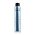 REF Texture Spray N°104 Stilizare și modelare 300 ml