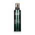 REF Styling Mousse N°435 Pentru volum 250 ml